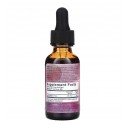 Heritage Store, Nascent Colloidal Iodine, Атомарный коллоидный йод, 30 мл
