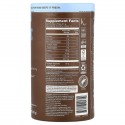 Vital Proteins, Пептида коллагена, вкус шоколада, 383г