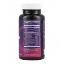 MRM Nutrition, Complete E, Витамин Е, 60 капсул