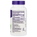 Natrol, Мелатонин 5 мг, 100 таблеток медленного высвобождения