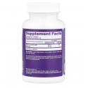 Advanced Orthomolecular Research AOR, BenaGene™, Оксалоацетат, 30 капсул