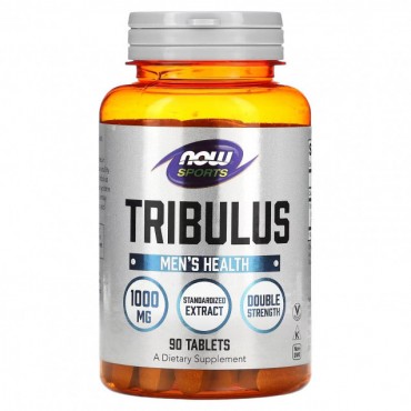NOW Foods, Sports, T...