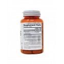 NOW Foods, Sports, Tribulus 1000 мг, для мужского здоровья, 90 таблеток