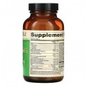 Dr.Mercola, Мультивитамины для детей, 60 жевательных таблеток