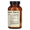 Dr.Mercola, Мультивитамины для детей, 60 жевательных таблеток