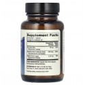Dr.Mercola, Цинк Селен Медь, 30 капсул