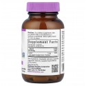 Bluebonnet Nutrition, Медь в хелатной форме, 90 капсул