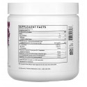 Thorne, Ovarian Care, со вкусом ягод, 214 г