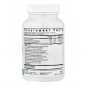 Seeking Health, Stress Nutrients, Комплекс против стресса, 90 капсул