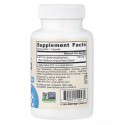 Jarrow Formulas, 5-HTP, гидрокситриптофан, 60 капсул