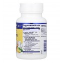 Enzymedica, Digest Spectrum, Пищеварительные ферменты, 30 капсул