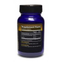 Tomorrow's Nutrition brand, SunBalance PEA + Luteolin + Quercetin, ПЭА 800мг + Лютеолин 267 мг + Кверцетин 267 мг, 93 капсулы