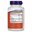 NOW Foods, Ultra Omega-3, Омега-3, 90 капсул