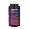 MRM Nutrition, Ресвератрол, 60 капсул