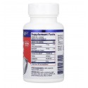 Enzymedica, Immune Defense, протеолитические ферменты, 60 капсул