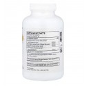 Thorne, GI Relief, 180 капсул