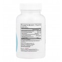 Seeking Health, Homocysteine Nutrients, добавка для поддержания здорового уровня гомоцистеина, 60 капсул