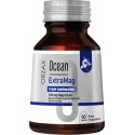 ORZAX, Океан Extramag / Экстрамаг, Магний, 60 таблеток