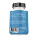 Ancestral Supplements, GrassFed Thymus, Тимус, 180 капсул