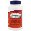 NOW Foods, Биотин, 10000 мкг, 120 капсул