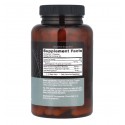 D'Adamo Personalized Nutrition, Intrinsa, добавка для поддержки пищеварения, 120 растительных капсул