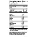 Designs for Health, Amino Acid Supreme, Аминокислоты в свободной форме, 360 г
