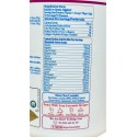 Kiperin, Classic Collagen, Пептиды коллагена, 500 г