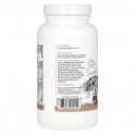 Mt.Capra, Goat Milk Colostrum, Колострум, сухое молозиво из козьего молока, 174 г