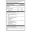 SFI Health, Ther-Biotic® Biotagen®, порошок, 150г