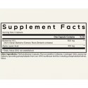 Codeage, Berberine Phytosome +, Берберин, 60 капсул