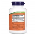 Now Foods, Dopa Mucuna, 180 капсул