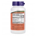 NOW Foods, Gastro Comfort с PepZin GI, 60 капсул