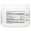 Seeking Health, Электролиты, без вкуса, 168.6 г