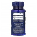 Life Extension, DHEA, ДГЭА 25 мг, 100 капсул