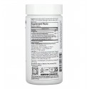 Codeage, Gut Health Formula, для кишечника, 180 капсул