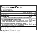 Codeage, Gut Health Formula, для кишечника, 180 капсул