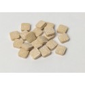 Green Voice, Хитозановый комплекс TABS с вишней, 80 г