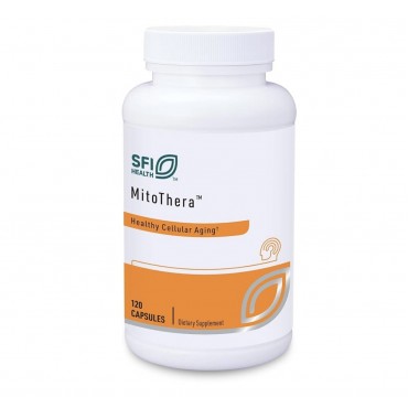 SFI Health, Mitother...