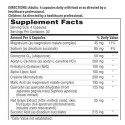 SFI Health, Mitothera, для митохондрий, 120 капсул
