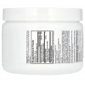 Codeage, Liposomal Magnesium Glycinate, Липосомальный магний глицинат, порошок, 85.20 г