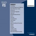 BIOLabs PRO, Natural P25 Cream, Крем с прогестероном USP (25 мг на 1 нажатие), 85 г