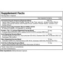 Codeage, Fermented Digestive Enzymes+, Пищеварительные ферменты, 90 капсул
