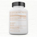 Ancestral Supplements, GrassFed Wild Caught Fish Eggs, Икра диких рыб, 180 капсул