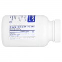 Pure Encapsulations, Магний цитрат 150 мг, 90 капсул