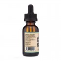 Double Wood Supplements, Vitamin D3 + K2 Liquid Drops, Витамин Д3 5000 МЕ и К2 200 мкг в 1 мл, 30 мл