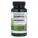 Swanson, Со Пальметто/Saw Palmetto 540 мг, 100 капсул