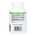 Natural Factors, Bromelain, Бромелайн 500 мг, 90 капсул