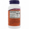 NOW Foods, Alpha Lipoic Acid, Альфа-липоевая кислота 600мг, 120