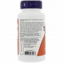 NOW Foods, Alpha Lipoic Acid, Альфа-липоевая кислота 600мг, 120