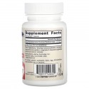 Jarrow Formulas, PQQ 20мг, 30 капсул